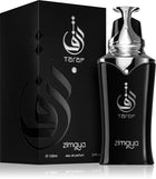 Zimaya Taraf Black EDP