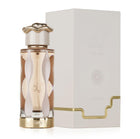 Teriaq Eau De Parfum