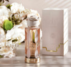 Teriaq Eau De Parfum