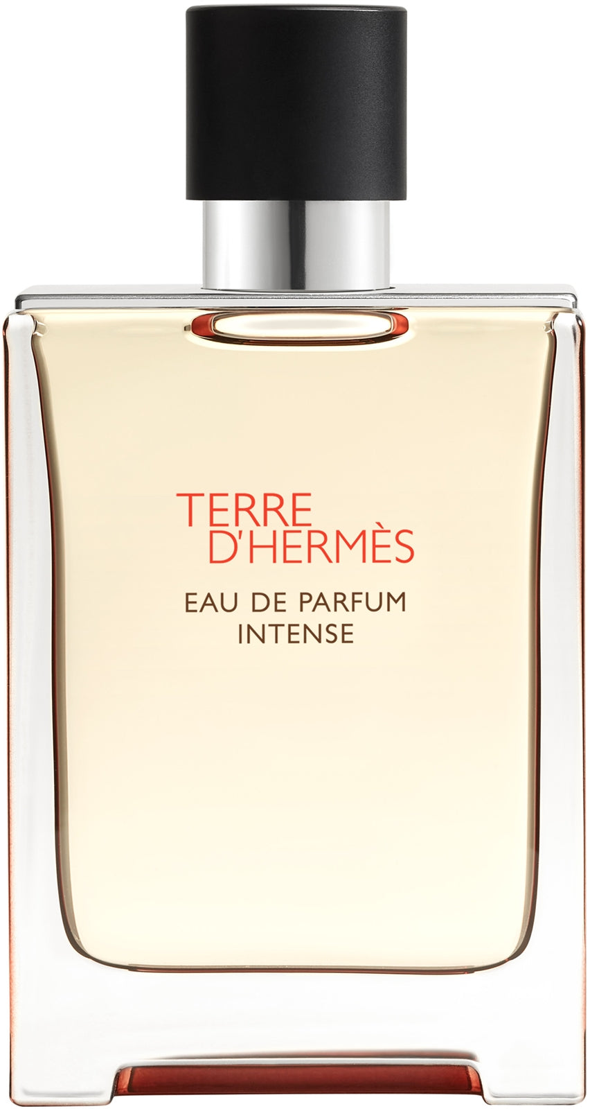 Hermes Terre D'Hermes Intense парфюмна вода, мъжки аромат
