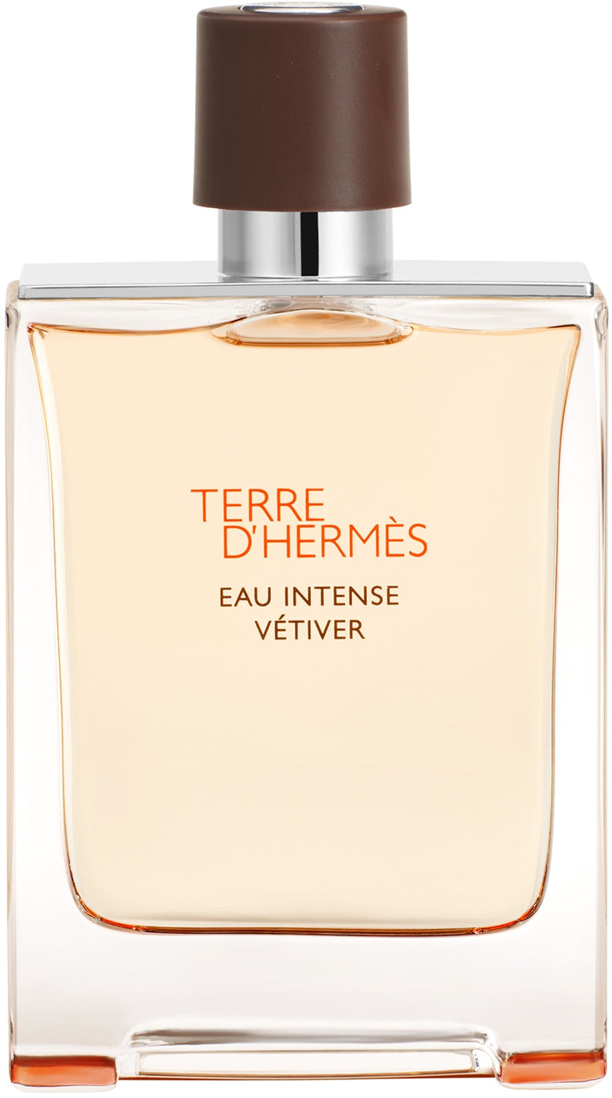 Hermes Terre D'Hermes Eau Intense Vetiver парфюмна вода, мъжки аромат