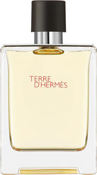 Hermes Terre D'Hermes EDT - Тоалетна вода за мъже EDT - HOF.BG