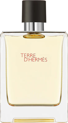 Hermes Terre D'Hermes EDT - Тоалетна вода за мъже EDT - HOF.BG