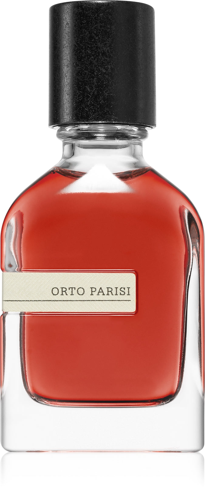 Orto Parisi Terroni парфюм унисекс