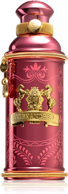 Alexandre.J The Collector Altesse Mysore, дамска парфюмна вода