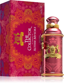Alexandre.J The Collector Altesse Mysore, дамска парфюмна вода