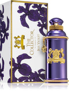 Alexandre.J The Collector Iris Violet, дамска парфюмна вода