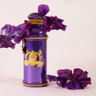 Alexandre.J The Collector Iris Violet, дамска парфюмна вода