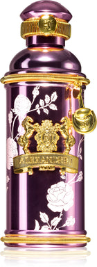 Alexandre.J The Collector Rose Oud, дамска парфюмна вода