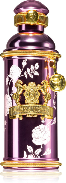 Alexandre.J The Collector Rose Oud, дамска парфюмна вода