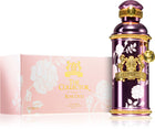 Alexandre.J The Collector Rose Oud, дамска парфюмна вода