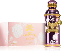 Alexandre.J The Collector Rose Oud, дамска парфюмна вода