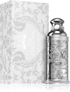 Alexandre.J The Collector Silver Ombre, унисекс парфюмна вода