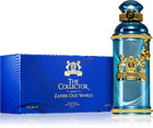 Alexandre.J The Collector Zafeer Oud Vanille, дамска парфюмна вода
