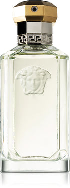 Versace Dreamer EDT
