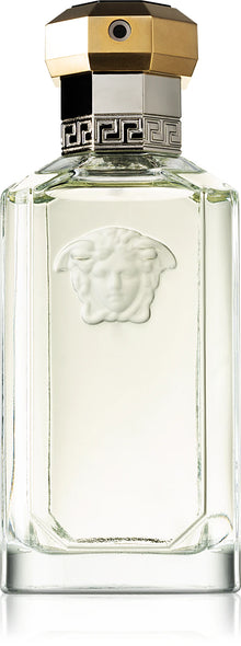 Versace Dreamer EDT