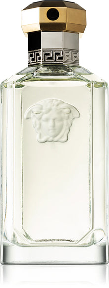 Versace Dreamer EDT