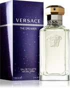 Versace Dreamer EDT