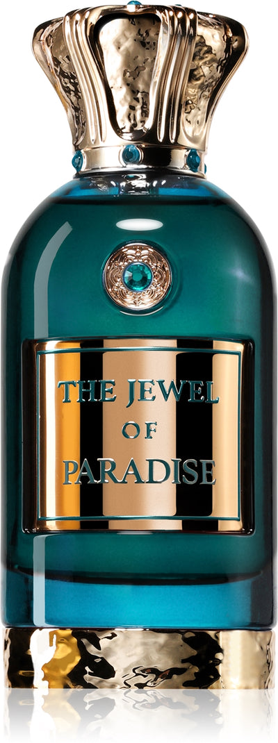 Anfar The Jewel of Paradise Parfum