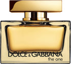 Dolce&Gabbana The One Intense – дамска парфюмна вода, флакон
