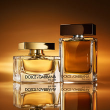 Dolce & Gabbana The One For Her EDP