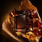 Dolce&Gabbana The One for Men – мъжки парфюм, флакон