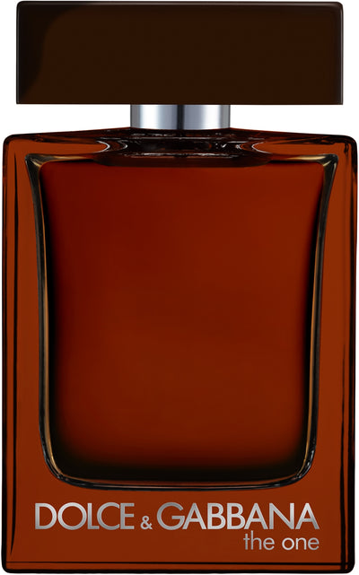 Dolce & Gabbana The One for Men Parfum