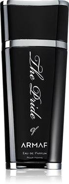 Armaf The Pride Of Armaf Pour Homme EDP