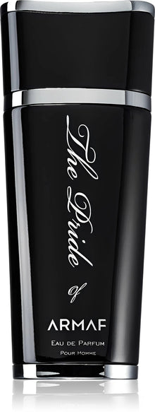 Armaf The Pride Of Armaf Pour Homme EDP