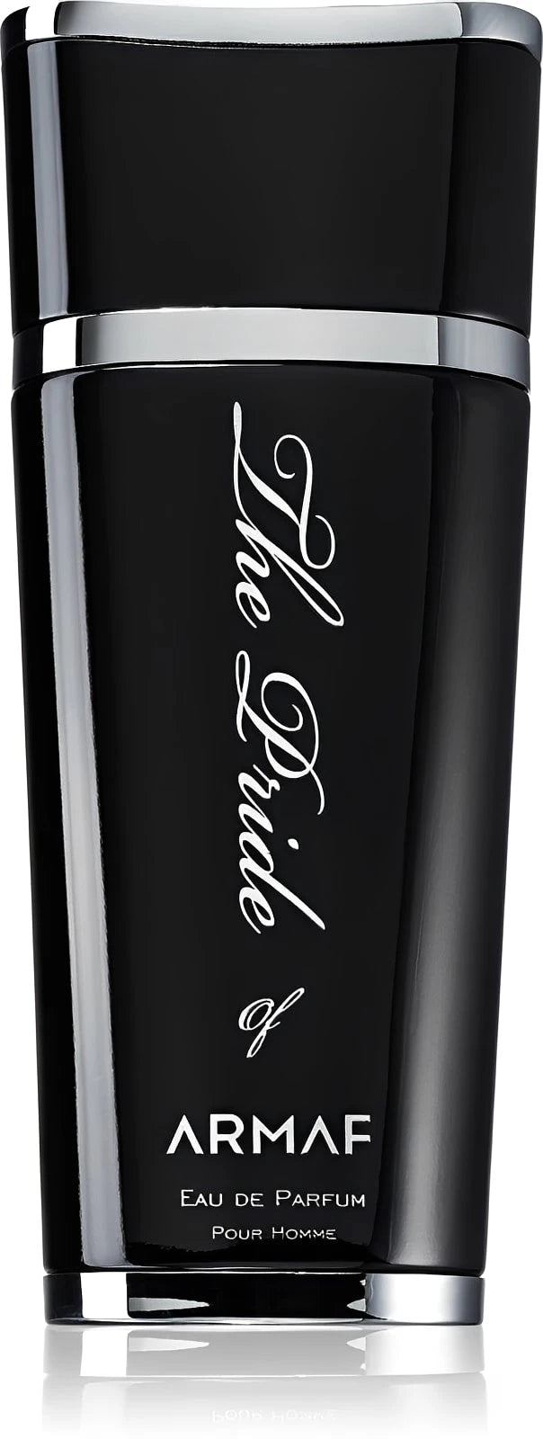 Armaf The Pride Of Armaf Pour Homme EDP