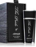 Armaf The Pride Of Armaf Pour Homme EDP
