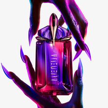 Alien Hypersense EDP - EDP Парфюмна вода за жени - Thierry Mugler - HOF.BG