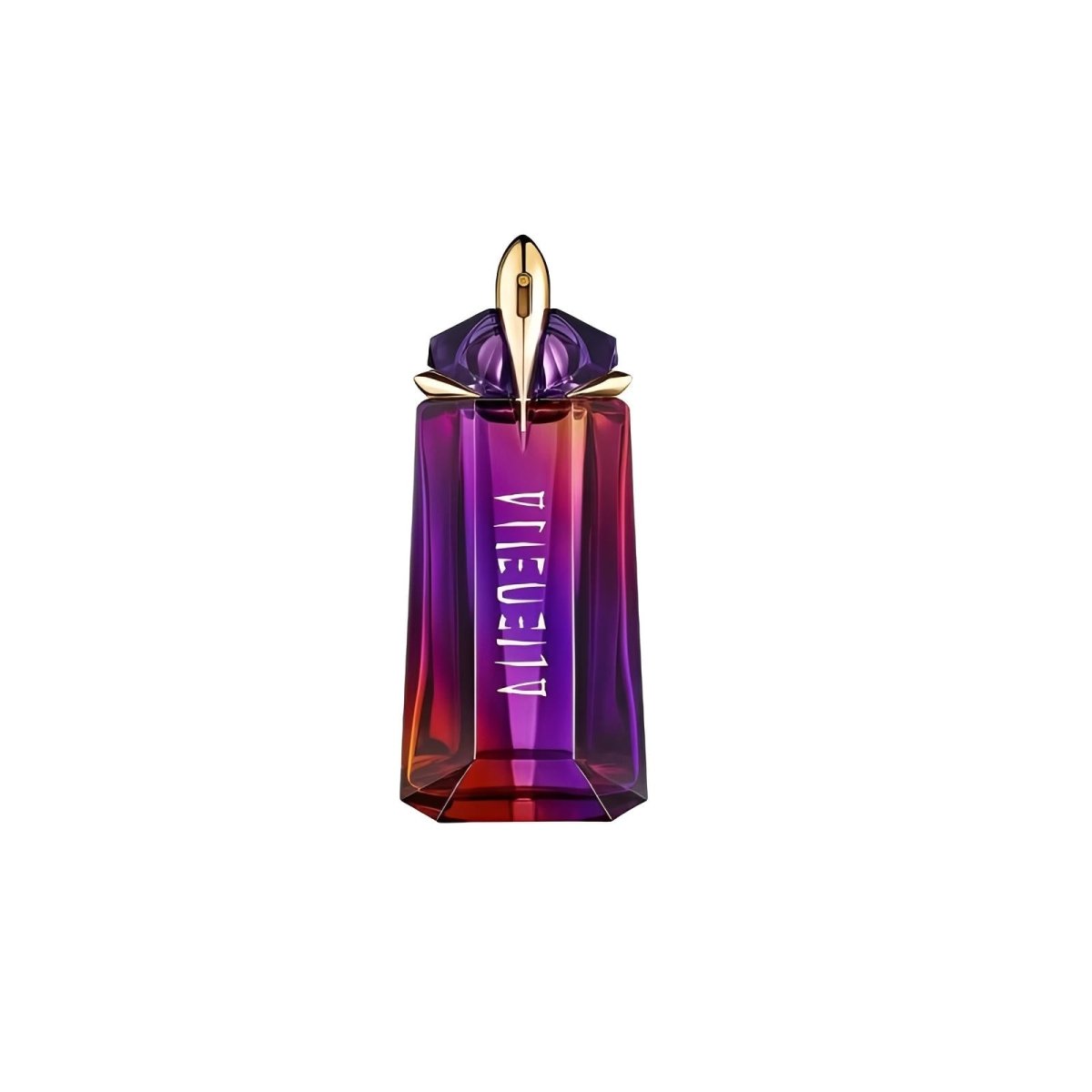 Alien Hypersense EDP - EDP Парфюмна вода за жени - Thierry Mugler - HOF.BG