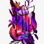 Елeн парфюмна вода Alien Hypersense EDP за жени от Thierry Mugler, флакон с луксозен дизайн и ароматни нотки.