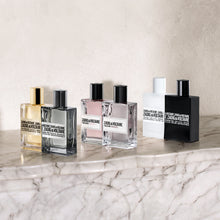Zadig & Voltaire This is Her! EDP