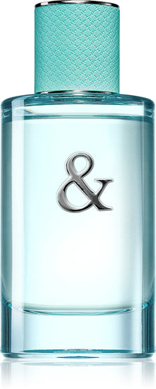 Tiffany & Co Tiffany & Love For Her EDP