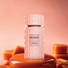 Zimaya Tiramisu Caramel EDP