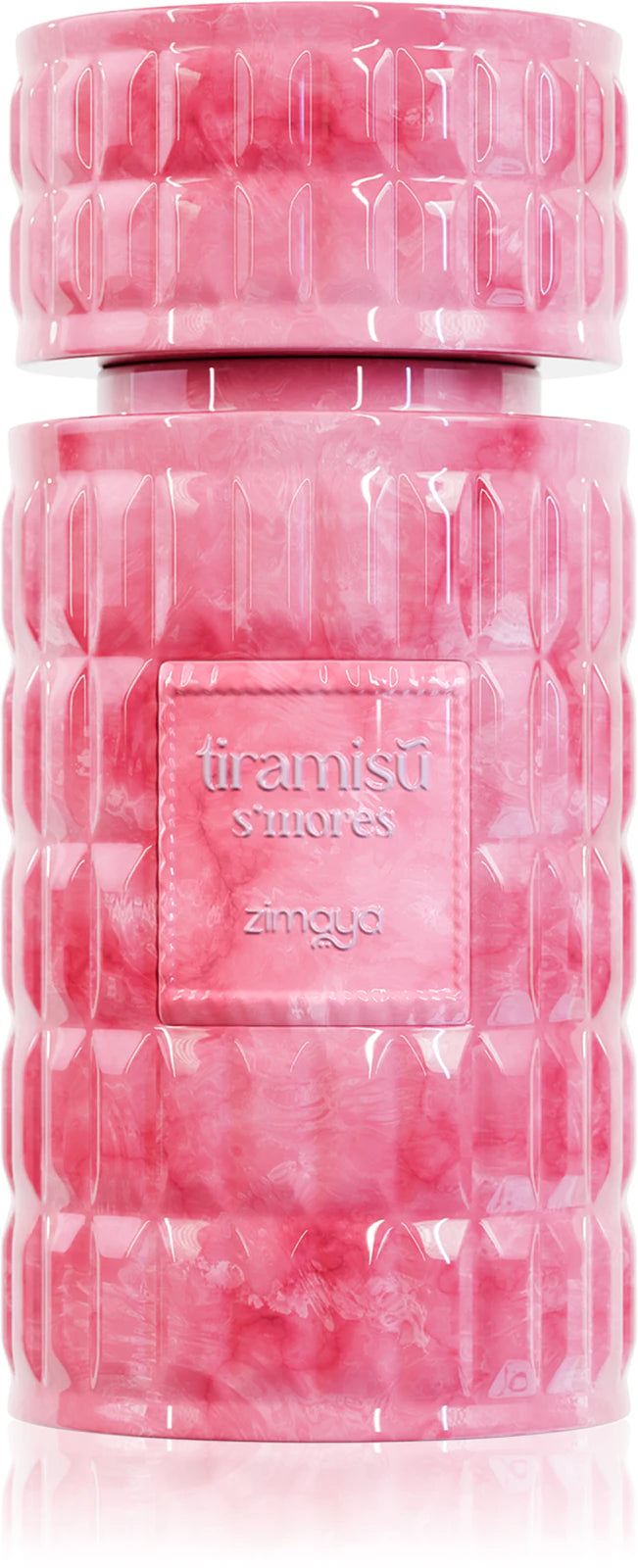 Zimaya Tiramisu S'Mores EDP