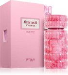 Zimaya Tiramisu S'Mores EDP