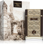 Afnan Tobacco Rush EDP, унисекс парфюмна вода