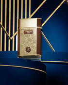 Afnan Tobacco Rush EDP, унисекс парфюмна вода