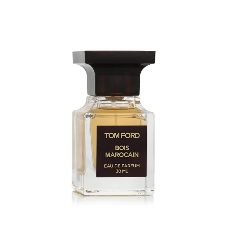 Tom Ford Bois Marocain (2022) EDP