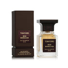 Tom Ford Bois Marocain (2022) EDP