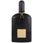 Tom Ford Black Orchid