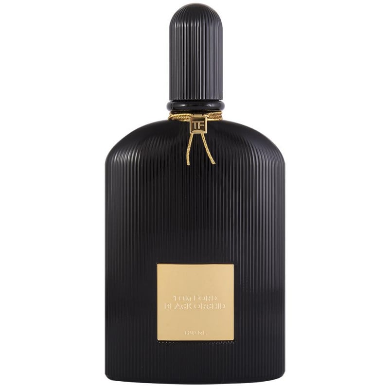 Tom Ford Black Orchid