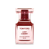 Lost Cherry EDP 