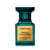 Neroli Portofino Eau De Parfum 