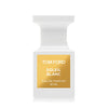 Soleil Blanc EDP 