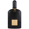 Tom Ford Black Orchid 