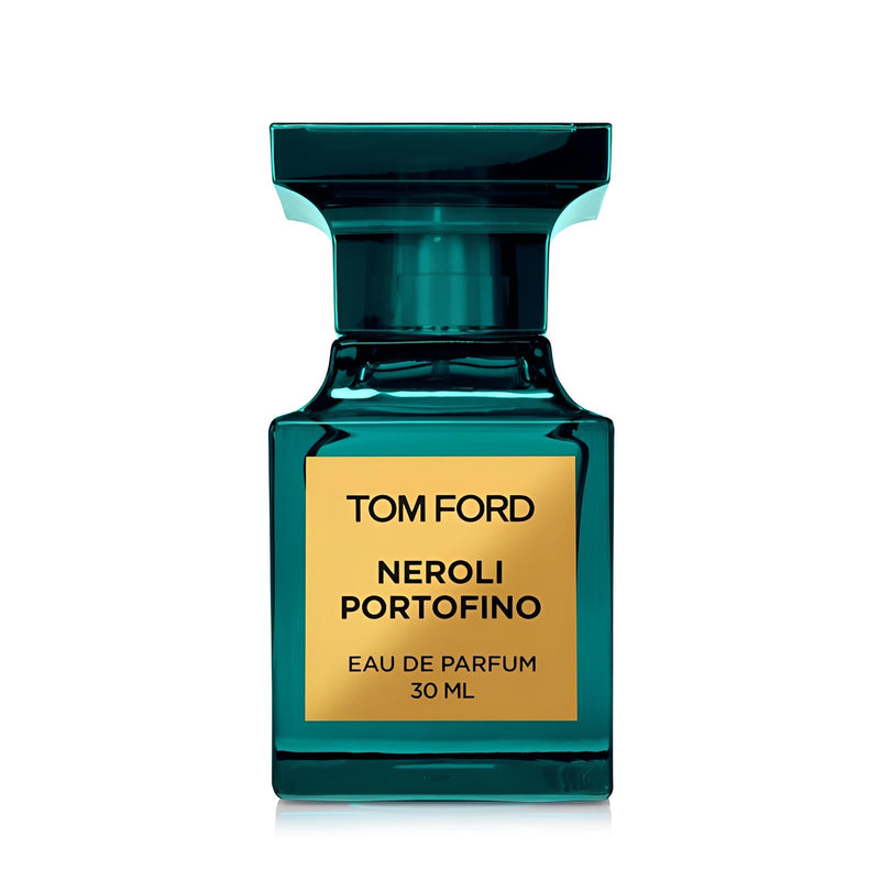 Neroli Portofino Eau De Parfum - EDP Парфюмна вода UNISEX - Tom Ford - HOF.BG